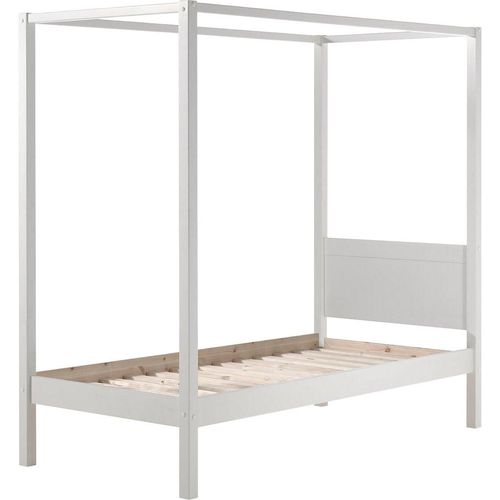 Himmelbett VIPACK 