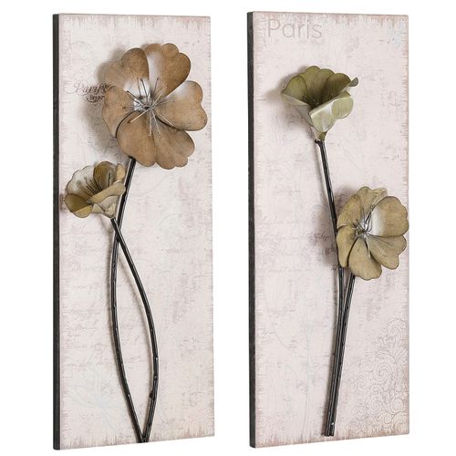Wandbild 