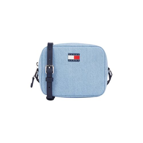 Kameratasche TOMMY JEANS 
