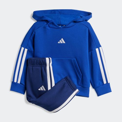 Trainingsanzug ADIDAS SPORTSWEAR 