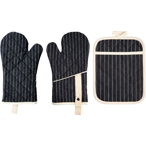 Topfhandschuhe STUCO 