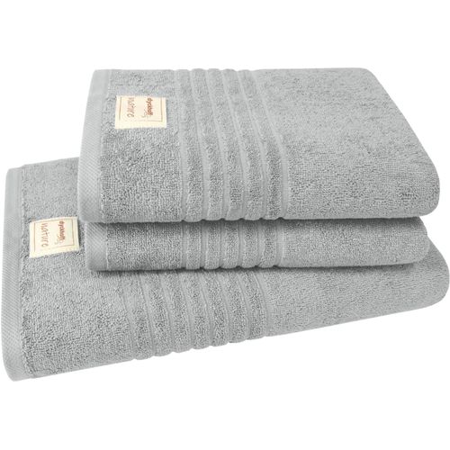 Handtuch Set DYCKHOFF 