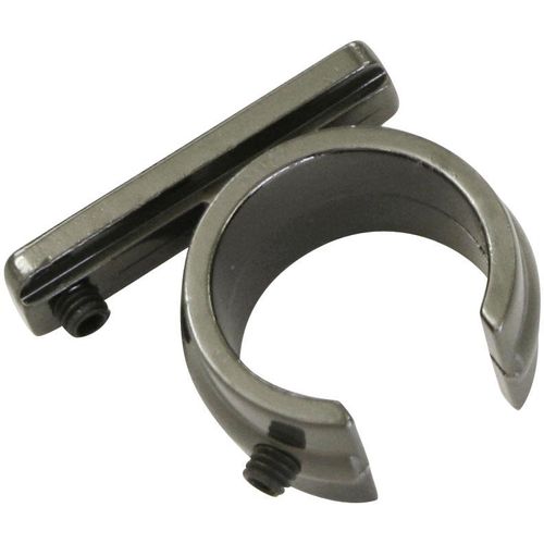 Verbinder GARDINIA 