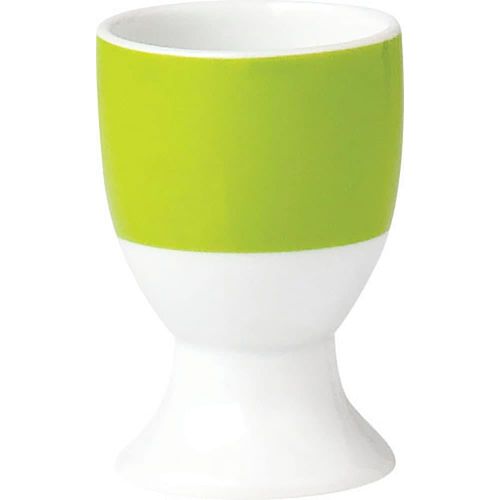 Eierbecher VAN WELL 