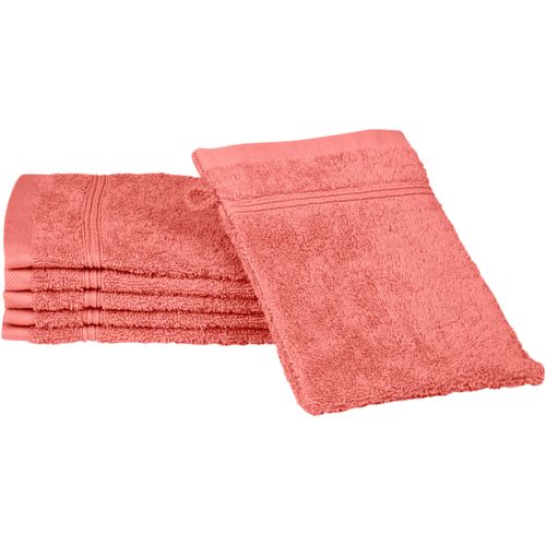 Waschhandschuh ROSS 