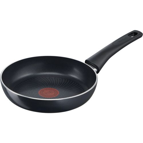 Bratpfanne TEFAL 