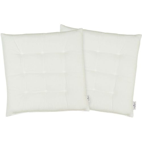 Sitzkissen TOM TAILOR HOME 