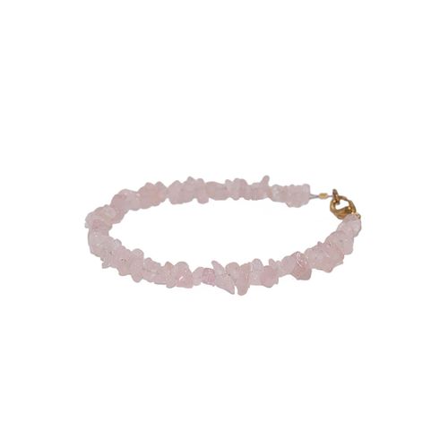 Armband FIRETTI 