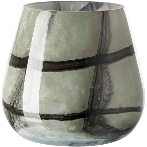 Tischvase FINK 