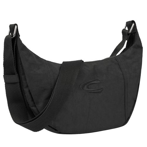 Handtasche CAMEL ACTIVE 