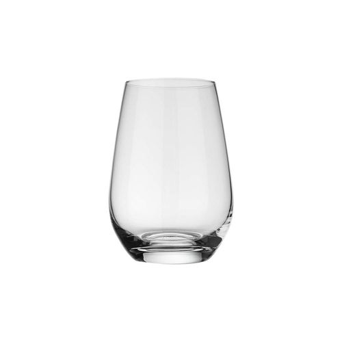 Longdrinkglas 