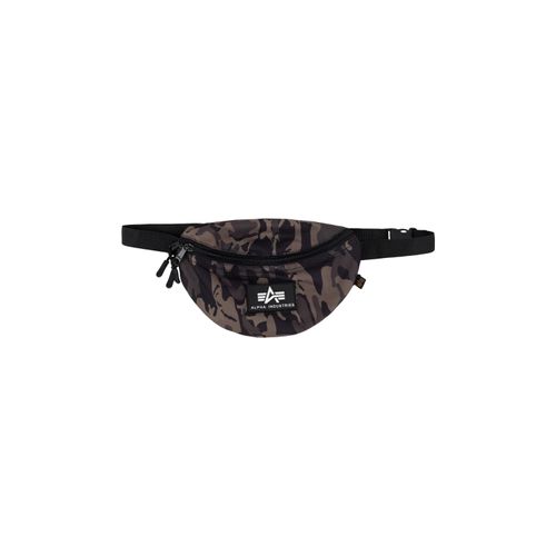 Gürteltasche ALPHA INDUSTRIES 