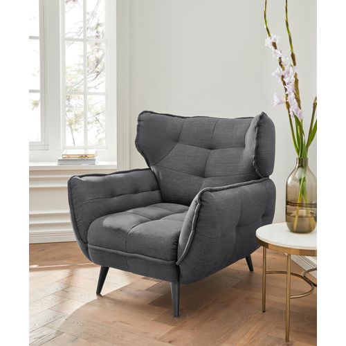 Sessel LEONIQUE 