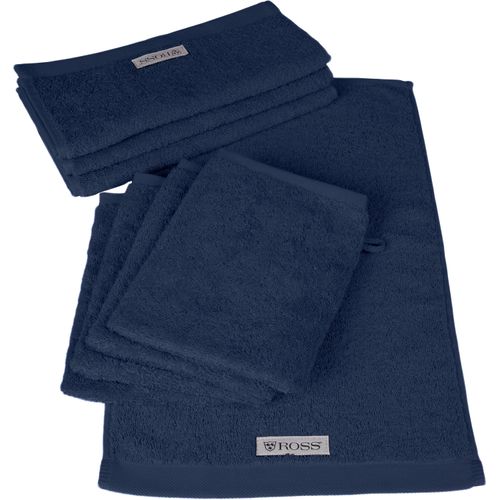 Handtuch Set ROSS 
