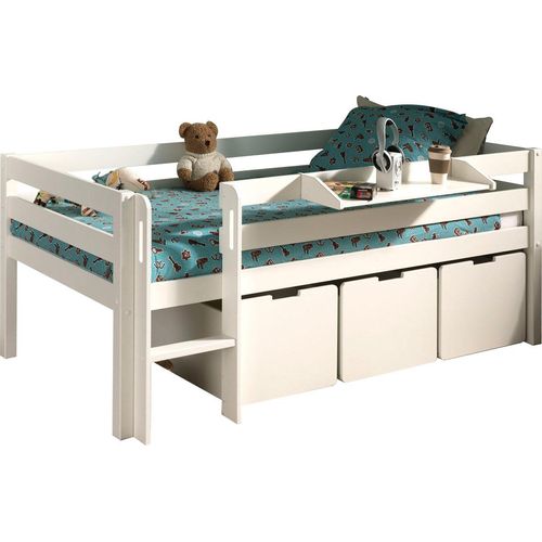 Spielbett VIPACK 