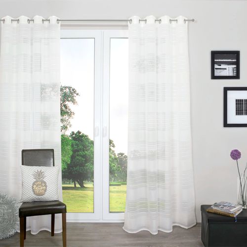 Gardine DECOLIFE 