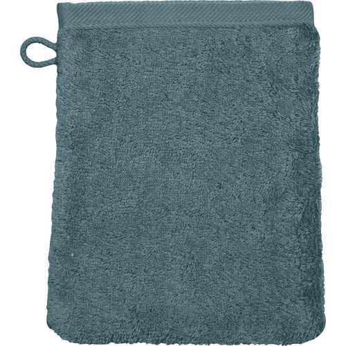 Waschhandschuh ROSS 