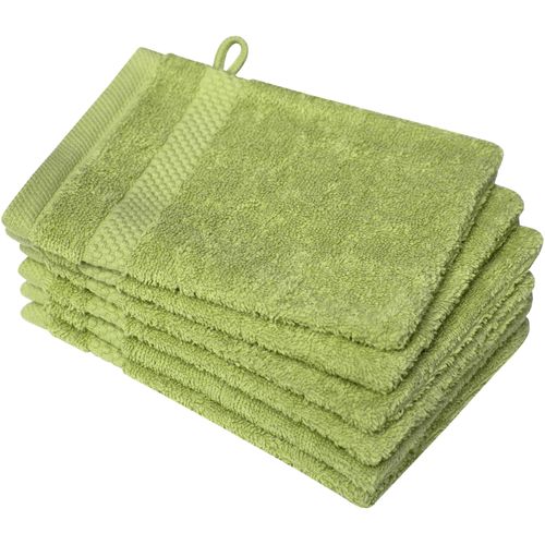 Waschhandschuh DYCKHOFF 