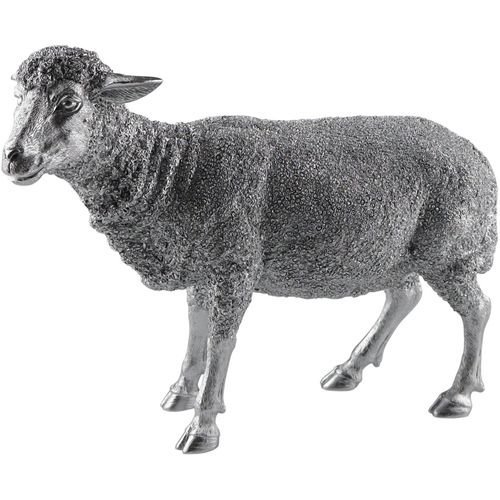 Dekofigur AM DESIGN 