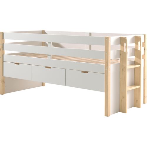 Hochbett VIPACK 