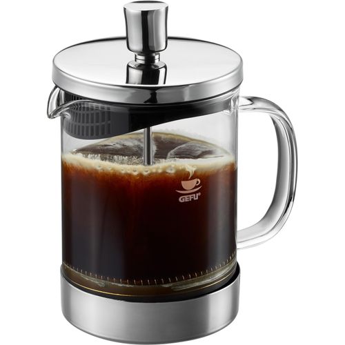 Kaffeebereiter GEFU 