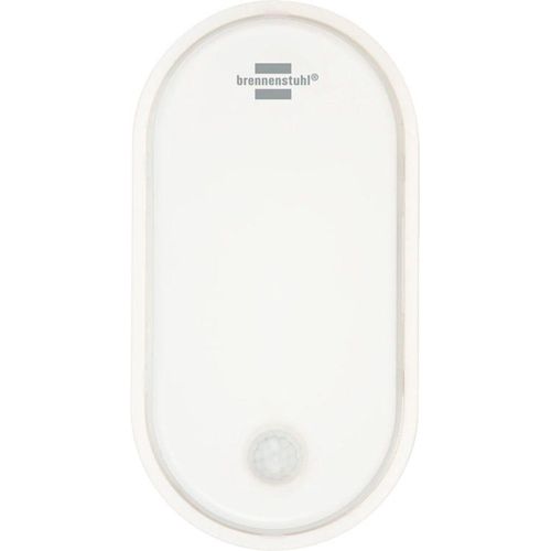 LED Wandleuchte BRENNENSTUHL 