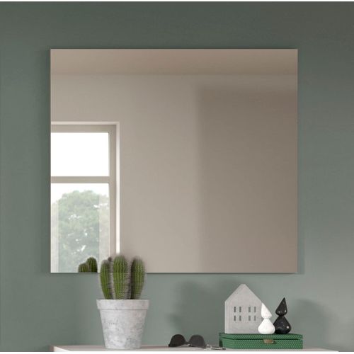 Garderobenspiegel INOSIGN 