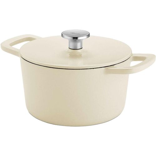 Bräter FISSLER 