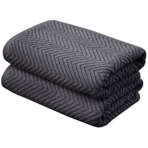 Handtuch Set FRAMSOHN FROTTIER 