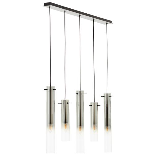 BRILLIANT Pendelleuchte 