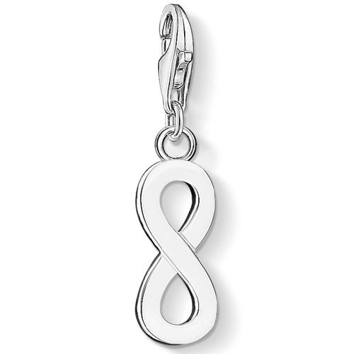 Charm-Einhänger THOMAS SABO 