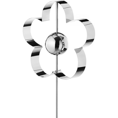 Gartenstecker LOCKER 