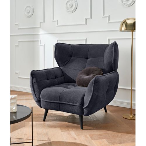 Sessel LEONIQUE 