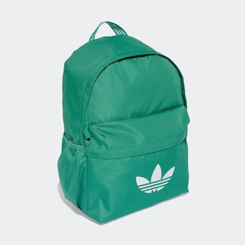 Rucksack ADIDAS ORIGINALS 