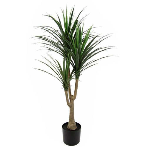 Kunstbaum I.GE.A. 