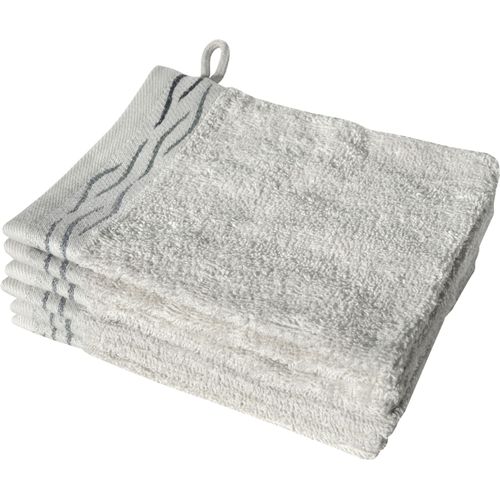 Waschhandschuh DYCKHOFF 