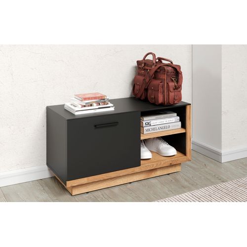 Schuhbank INOSIGN 