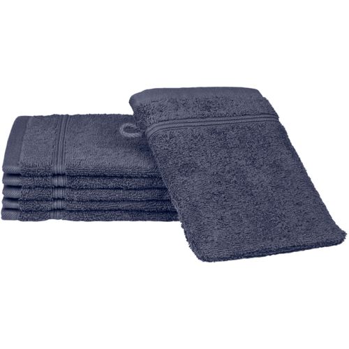 Waschhandschuh ROSS 