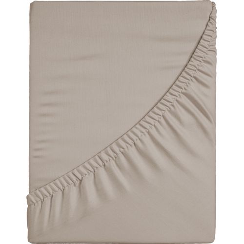 Spannbettlaken CASATEX 