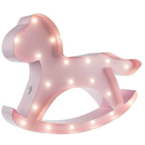 MARQUEE LIGHTS LED Dekolicht 