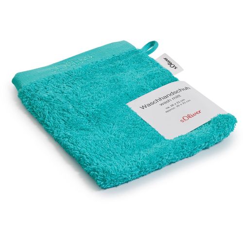 Waschhandschuh S.OLIVER 