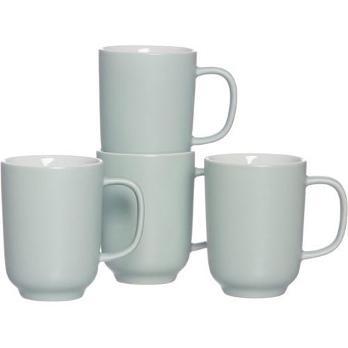 Becher RITZENHOFF & BREKER 