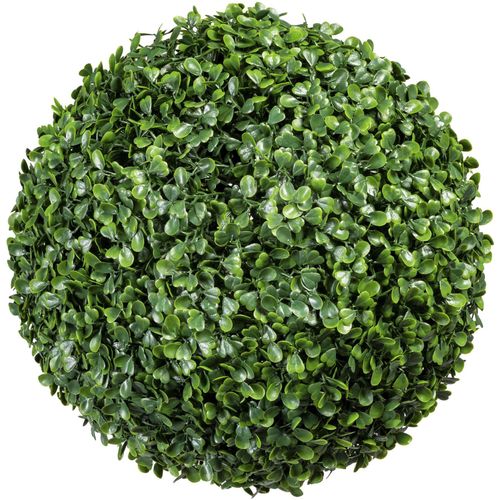 Kunstpflanze CREATIV GREEN 