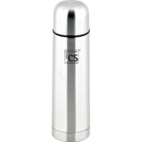 Isolierflasche CARL SCHMIDT SOHN 