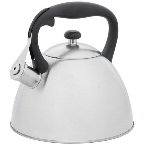Wasserkessel RESTO KITCHENWARE 