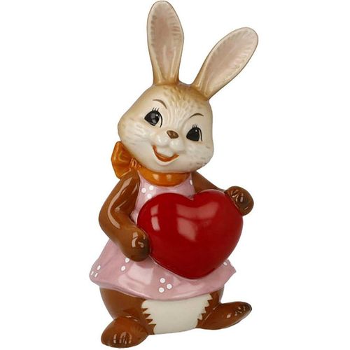 Osterhase GOEBEL 