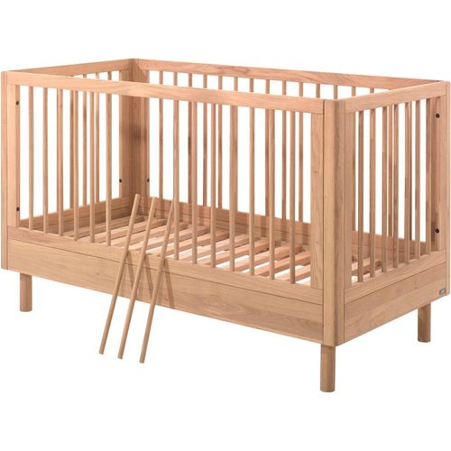 Babybett HOME AFFAIRE 