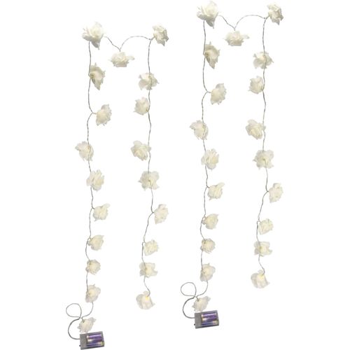 LED-Lichterkette I.GE.A. 