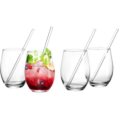 Longdrinkglas RITZENHOFF & BREKER 