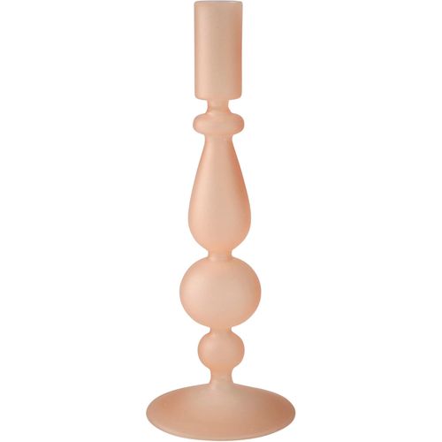 Kerzenleuchter AM DESIGN 